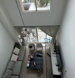 Century Woods (D25), Terrace #632009251